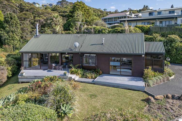 28 Centennial Drive Whitianga_2