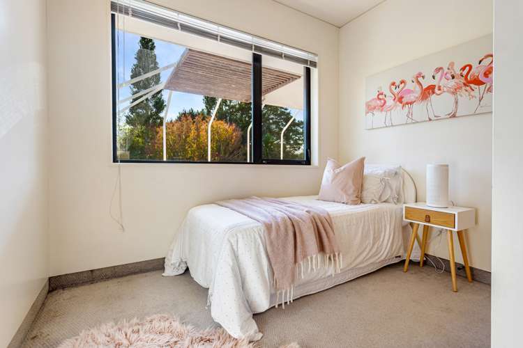 68 Cliff View Drive Green Bay_13