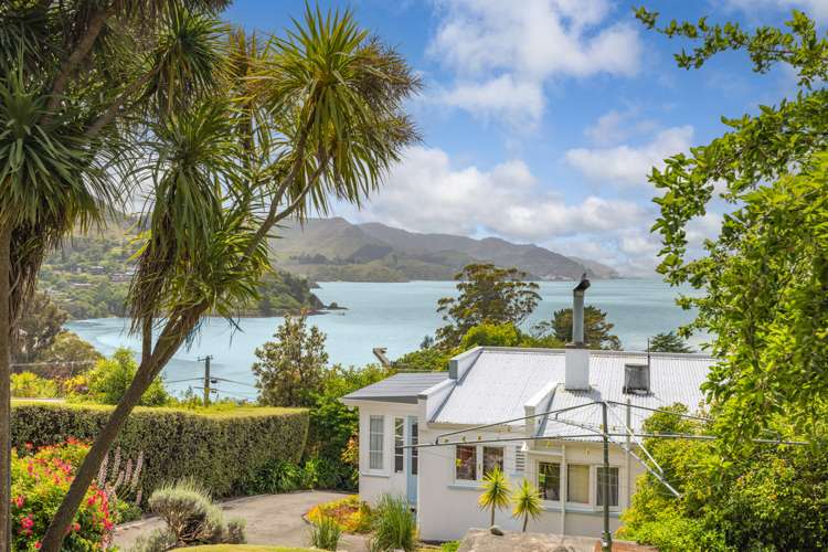 36 Merlincote Crescent Governors Bay_7