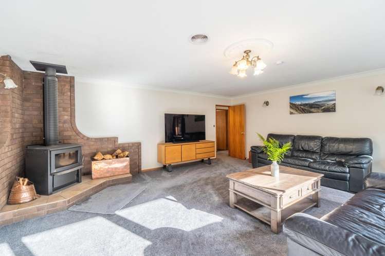 110 Ariki Avenue Otatara_8
