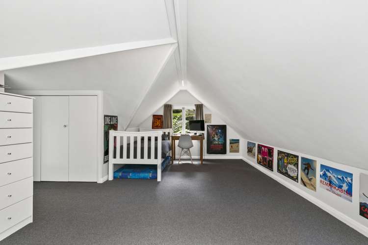 11 Ardross Avenue Khandallah_24