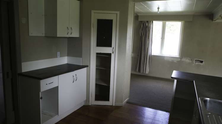 19 Para Street Taumarunui_9