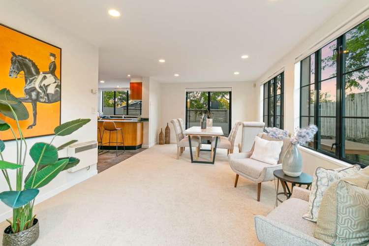 2a Mcfarland Street Remuera_7