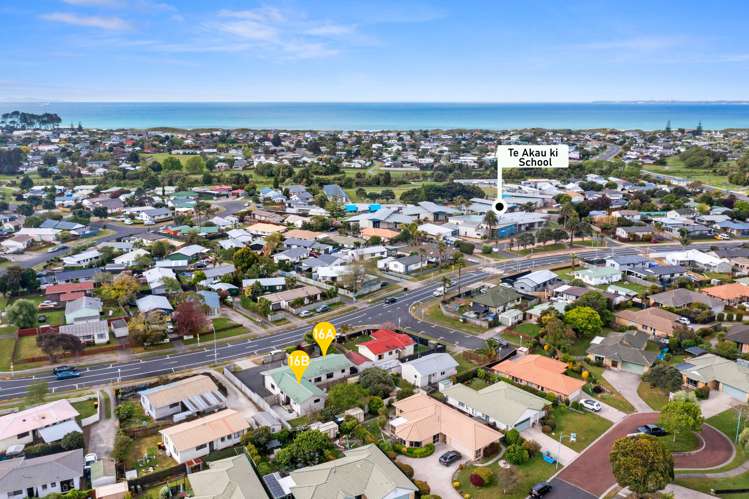 16a Doncaster Drive Papamoa_23