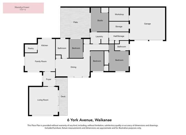 6 York Avenue Waikanae_1