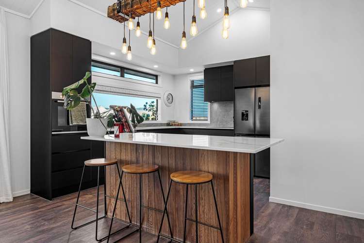 29 Kaimai Drive Matamata_7