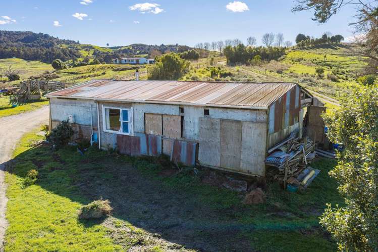 1516 State Highway 12 Maungaturoto_20