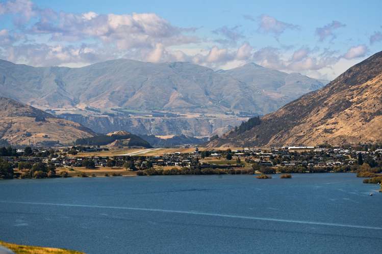 346 Frankton Road Queenstown_5