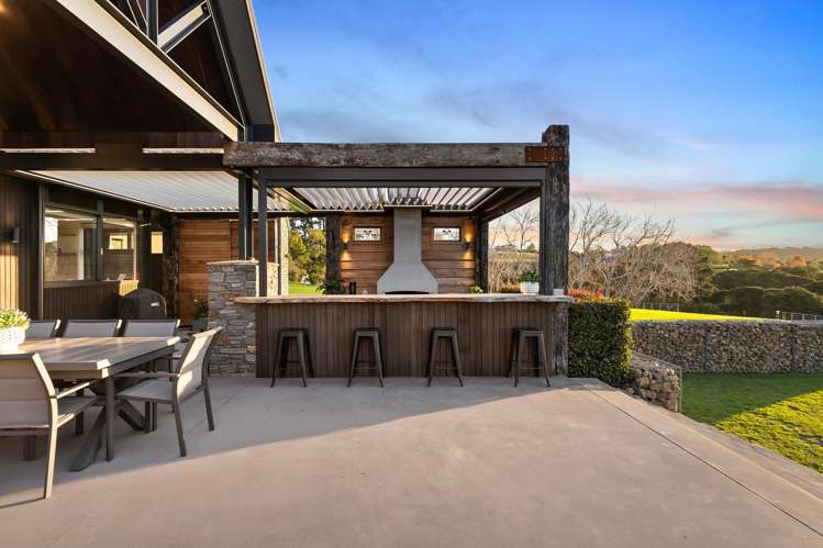 202 Broomfields Road Whitford_20