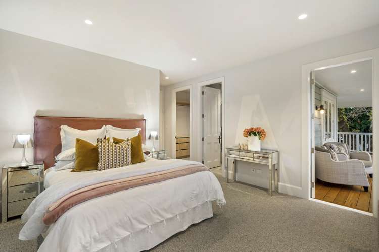 92a Marsden Avenue Mount Eden_10