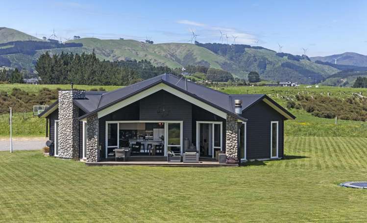 104 Kahuterawa Road Linton_2