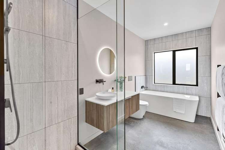 36 Atkins Road Luggate_11