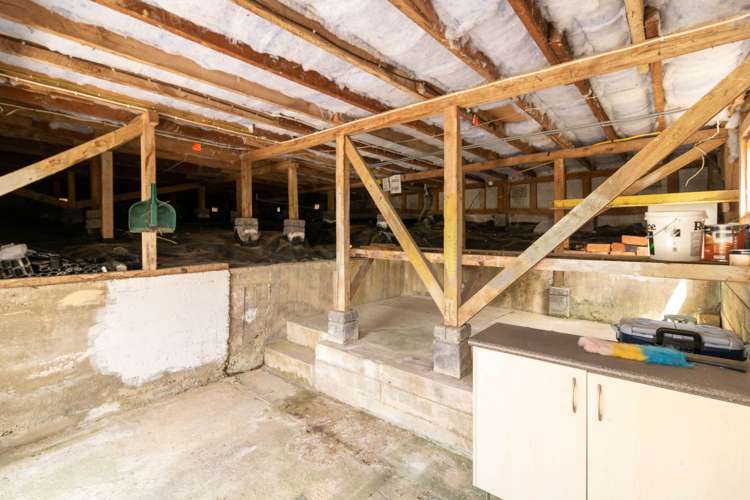 1/6 Neal Avenue Glenfield_19