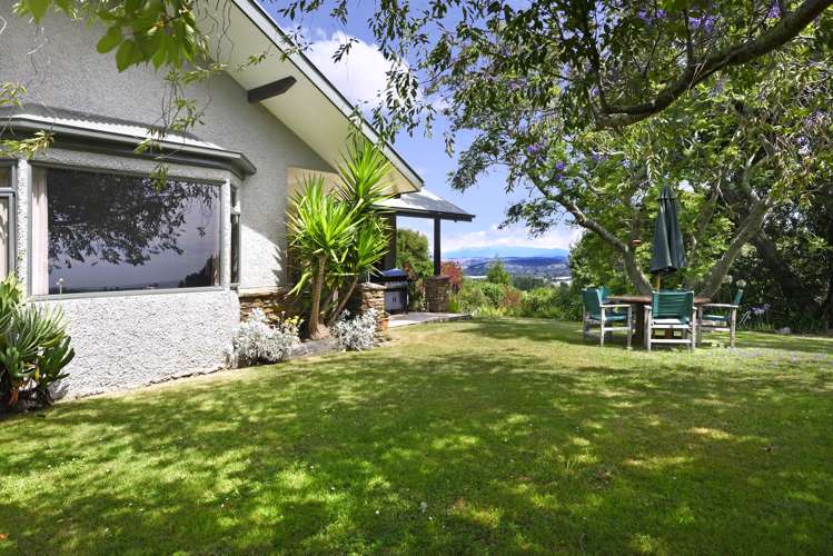 537 Hill Street South Hope_24