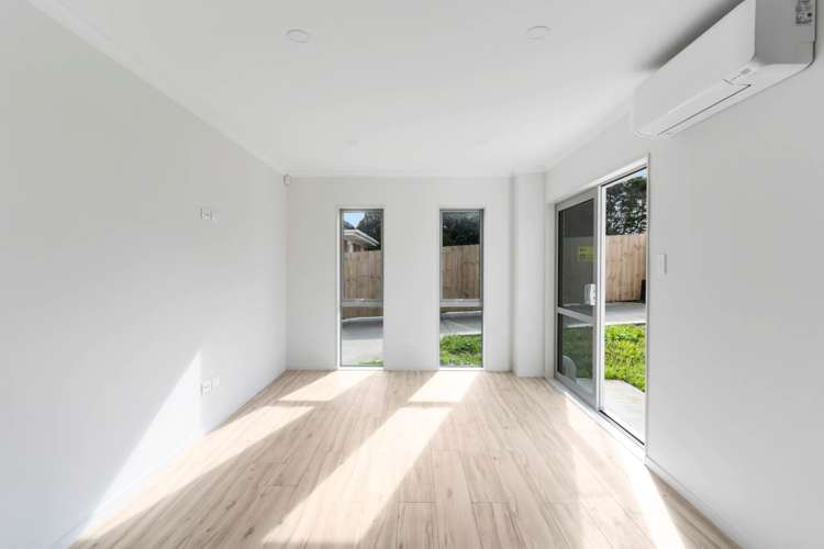 69a Great South Road Manurewa_6