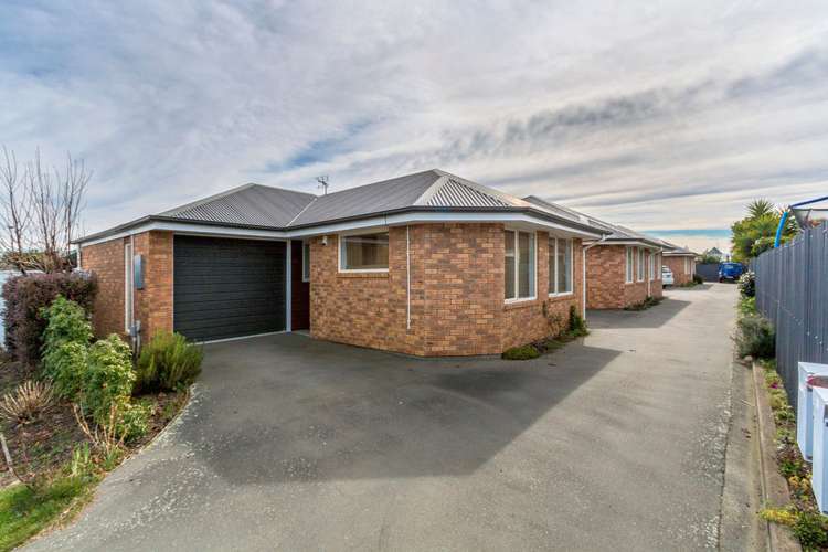 16b Lyndon Street Riccarton_13