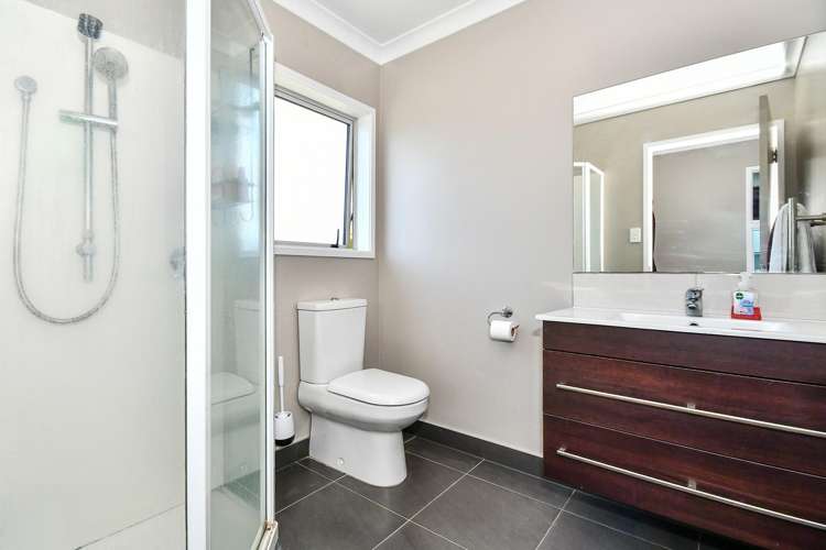 30 Reidy Place Pukekohe_7