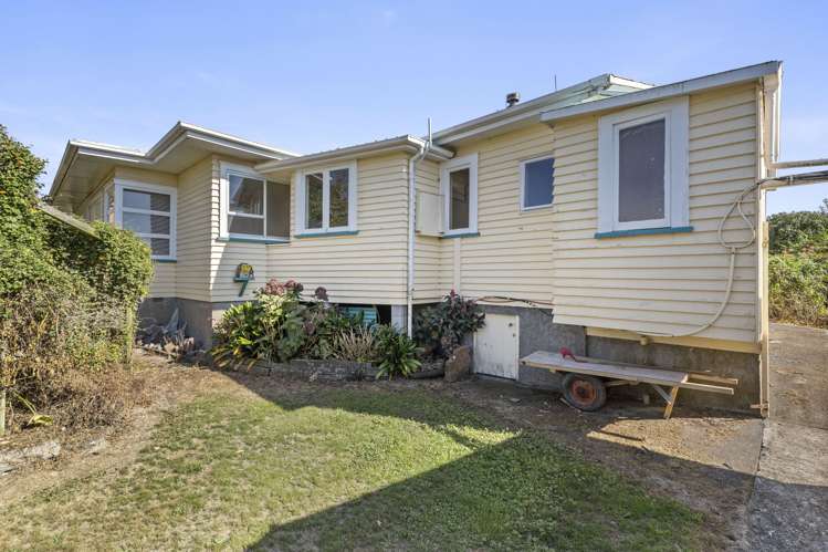 691 Highway 22 Pukekawa_9