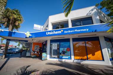 Unit E/64 Kerikeri Road_2
