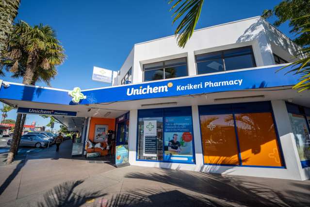 Unit E/64 Kerikeri Road Kerikeri_2