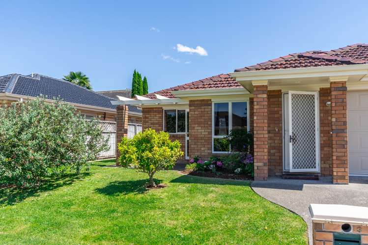 3 Sovereign Isle Lane Rototuna_10