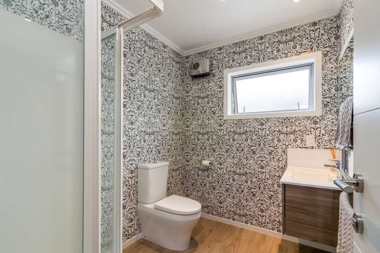 1/158 Centaurus Road Saint Martins_9