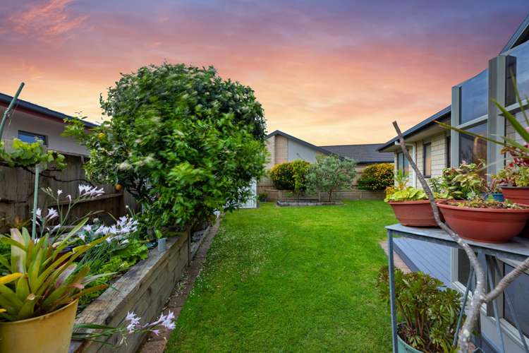 34 Gibson Place Papamoa_4