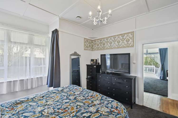 9 Prospect Terrace Pukekohe_13