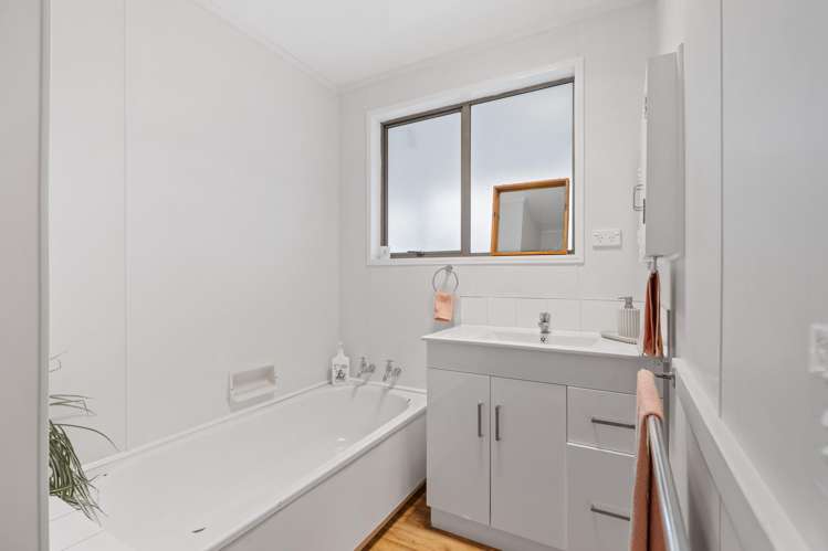 21 Manaia Street Tokoroa_11