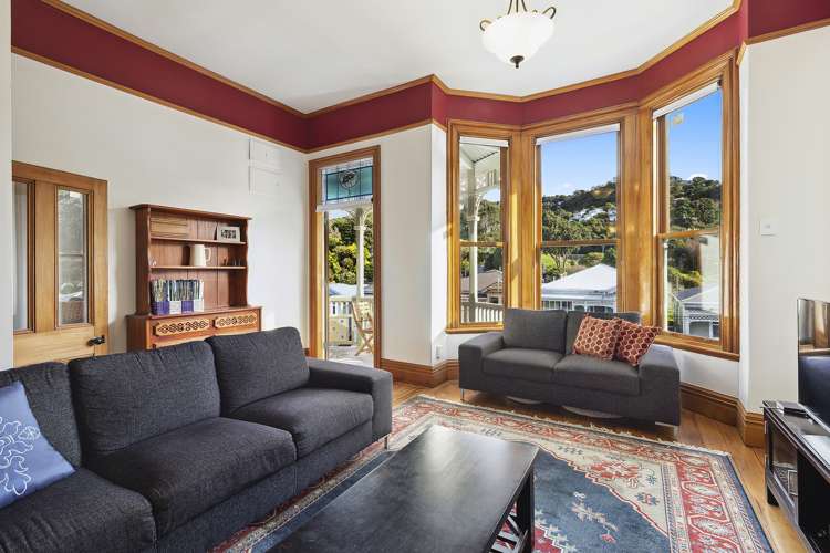 11 Emerson Street Berhampore_7