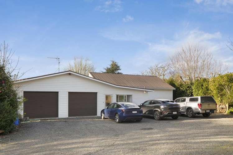 202 Gelling Road Hunua_22