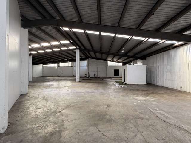F/61 Felton Mathew Avenue St Johns_4