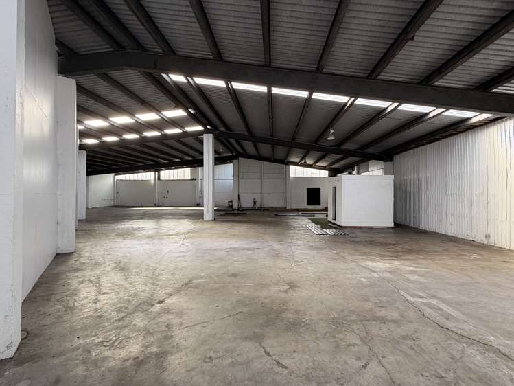 F/61 Felton Mathew Avenue St Johns_4