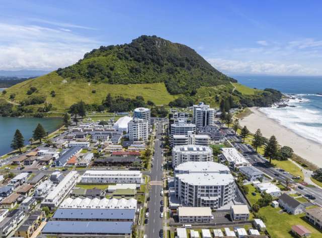 111/6 Adams Avenue Mount Maunganui_1