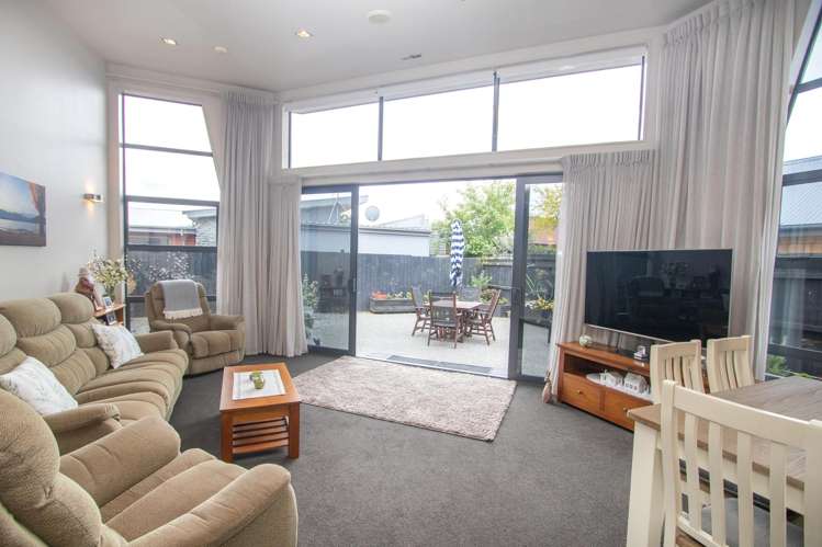 45 Manchester Street Tinwald_23