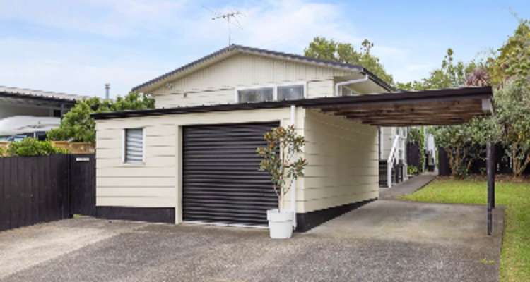 30a Thorburn Avenue_0