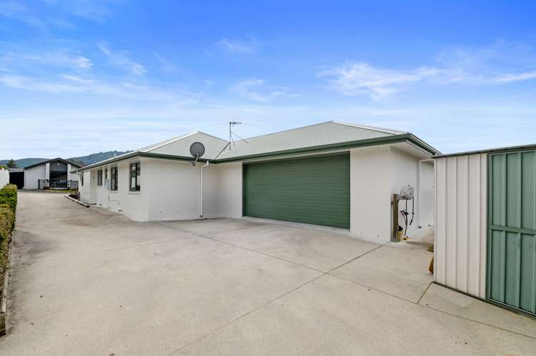 18 Hamon Place Pukehangi_12