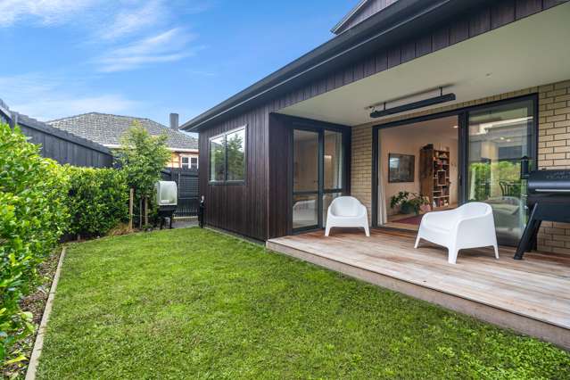 16a Range View Road Mount Albert_2