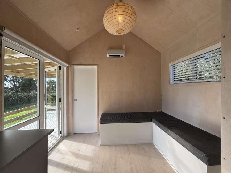 Address withheld Mangorei_5