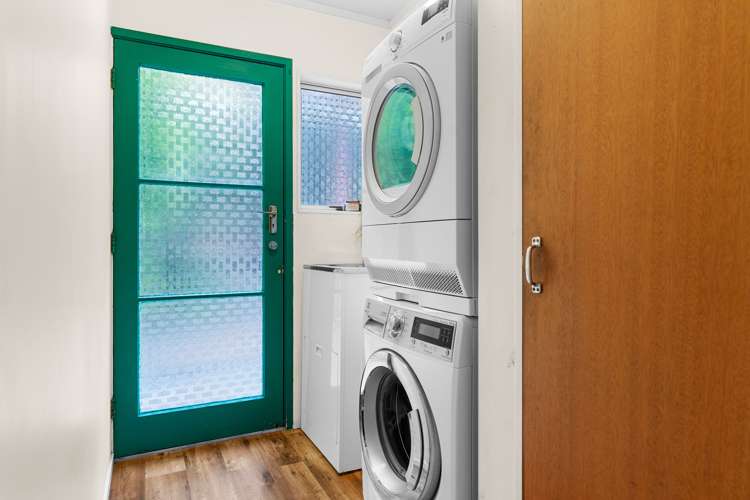 38 Nottingham Road Onerahi_14