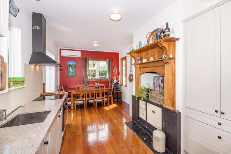 6 Ngahere Road Pukekohe_6