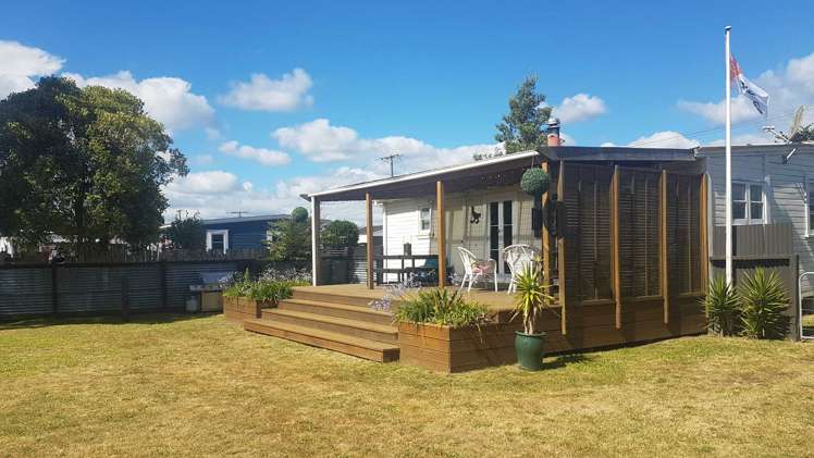 2 Tanekaha Terrace Mangakino_7