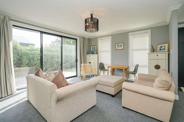 4 Lees Street Gladstone_4