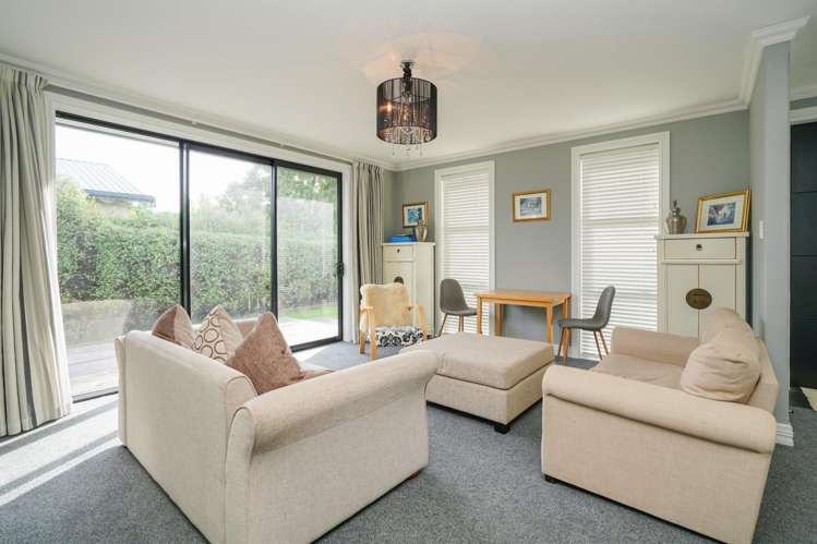 4 Lees Street Gladstone_4