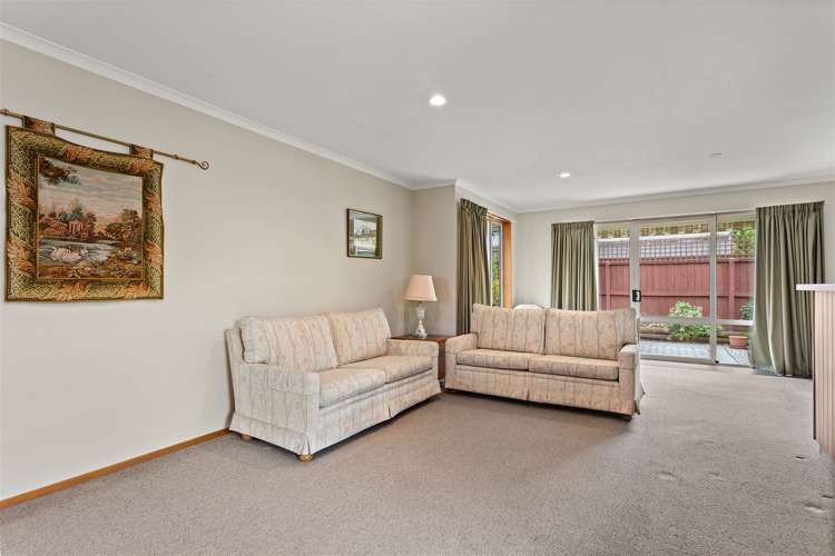 22b Cass Street Kaiapoi_5