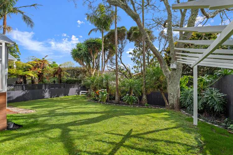 77 Marsden Avenue Mount Eden_4