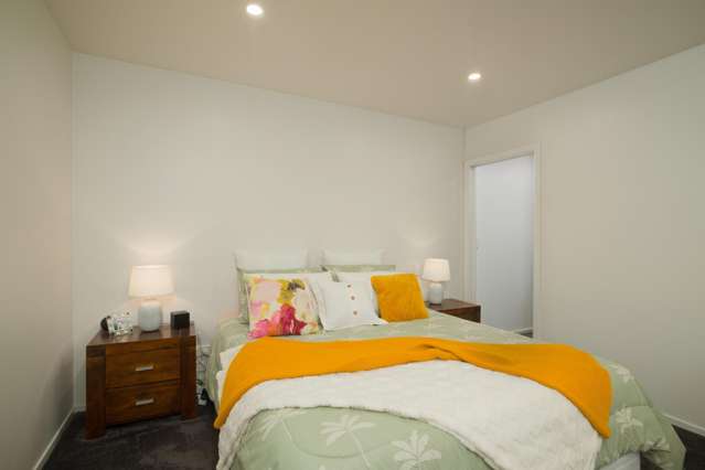 2147 State Highway 1 Oaro_3