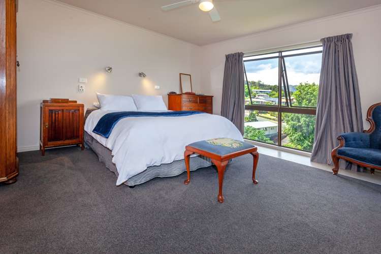 320 Marshall Crescent Thames_19