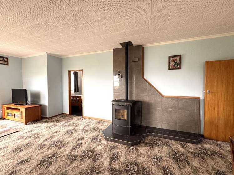 12 Dartmouth Street Kaitangata_9
