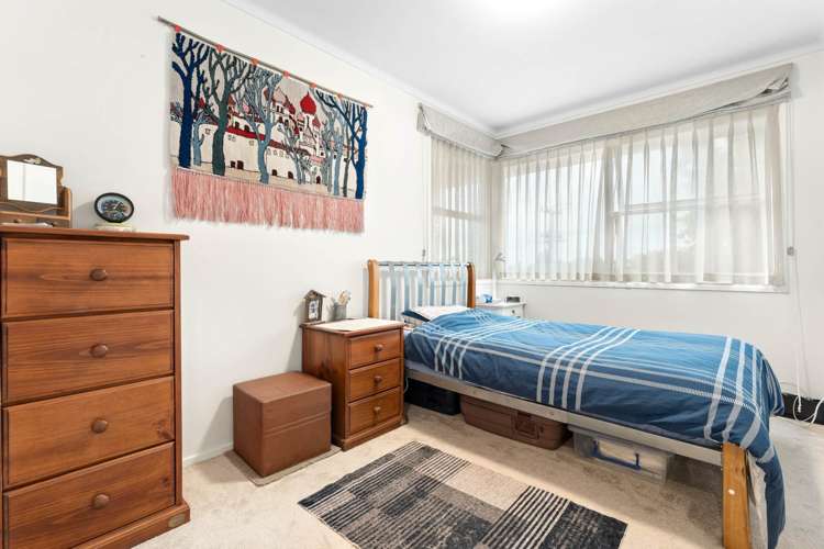 10 Richard Farrell Avenue Remuera_15